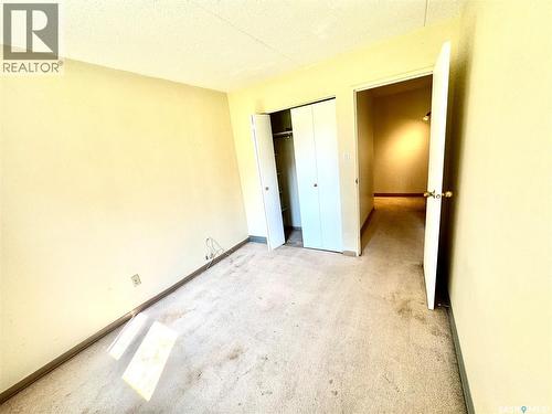 11 27 Centennial Street, Regina, SK - Indoor Photo Showing Other Room