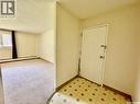 11 27 Centennial Street, Regina, SK  - Indoor Photo Showing Other Room 
