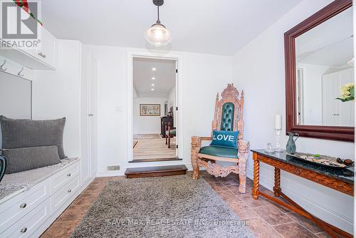 1127 Shore Acres Drive N, Innisfil, ON - Indoor