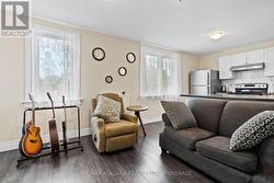 47 CHAPLIN AVENUE  St. Catharines (Downtown), ON L2R 2E4