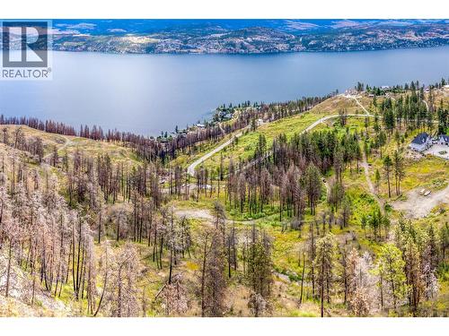 1750 Westside Road N Lot# 3, Kelowna, BC 