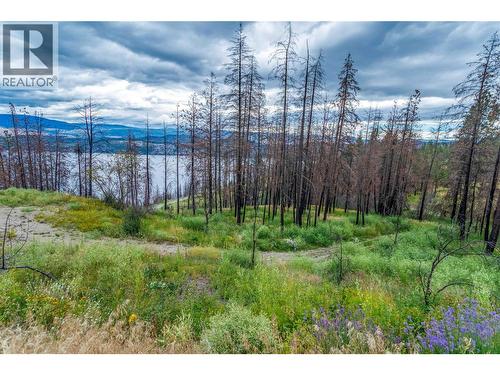 1750 Westside Road N Lot# 3, Kelowna, BC 