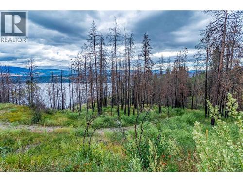 1750 Westside Road N Lot# 3, Kelowna, BC 