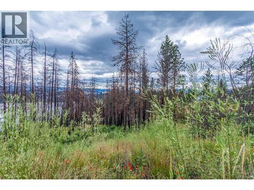 1750 Westside Road N Lot# 3, Kelowna, BC 