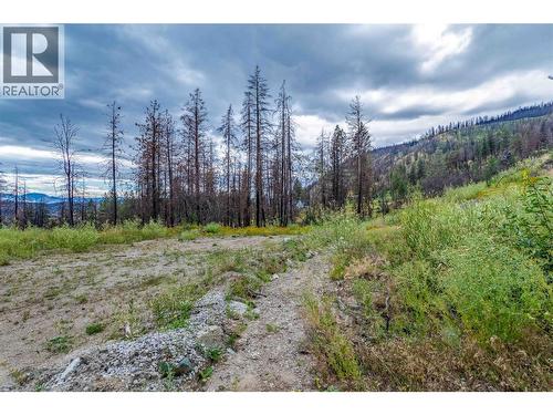 1750 Westside Road N Lot# 3, Kelowna, BC 