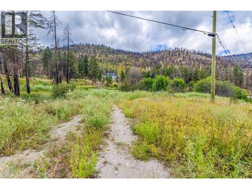 1750 Westside Road N Lot# 3, Kelowna, BC 
