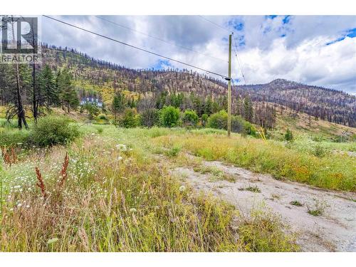1750 Westside Road N Lot# 3, Kelowna, BC 