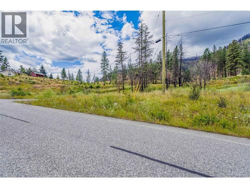 1750 Westside Road N Lot# 3, Kelowna, BC 