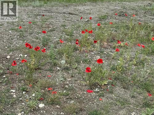 1750 Westside Road N Lot# 3, Kelowna, BC 