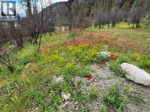 1750 Westside Road N Lot# 3, Kelowna, BC 