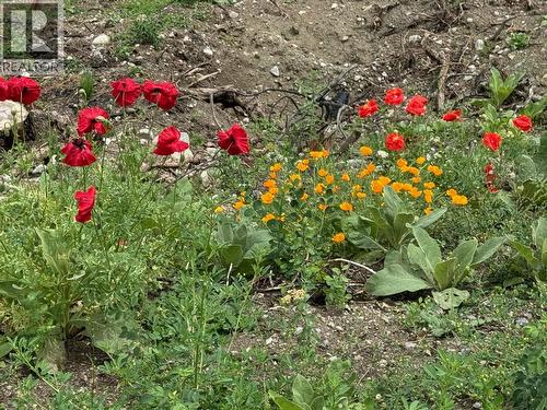 1750 Westside Road N Lot# 3, Kelowna, BC 