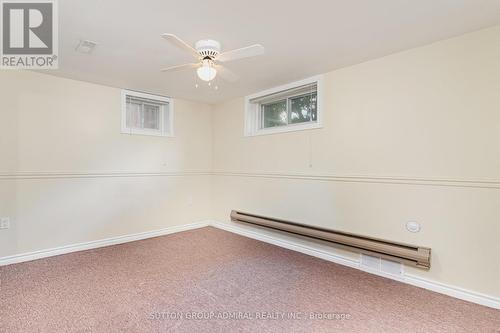 2455 Rebecca Street, Oakville, ON - Indoor Photo Showing Other Room