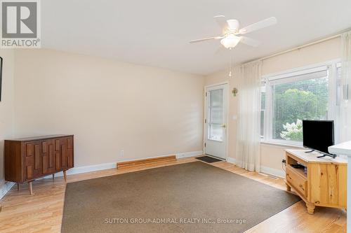 2455 Rebecca Street, Oakville, ON - Indoor Photo Showing Other Room