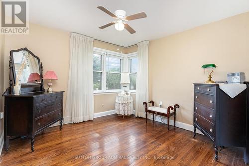 2455 Rebecca Street, Oakville, ON - Indoor