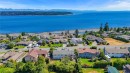 604 Galerno Rd, Campbell River, BC 