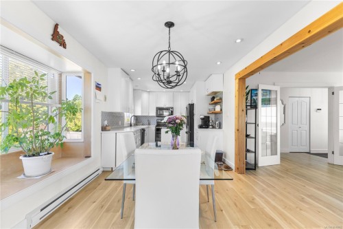 604 Galerno Rd, Campbell River, BC 