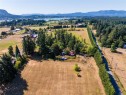 6883 Lakes Rd, Duncan, BC 