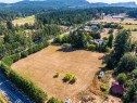 6883 Lakes Rd, Duncan, BC 