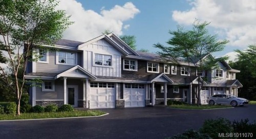 B-Sl2-875 Grumman Pl, Comox, BC 