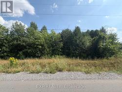 6248 NICK ADAMS ROAD  Ottawa, ON K4P 1H2