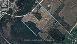 109 - 0 COUNTY ROAD  Caledon, ON L7K 1R6