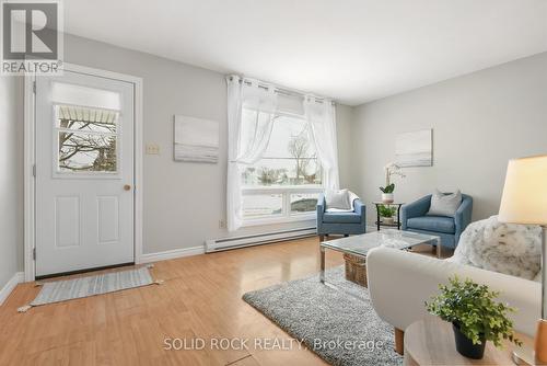 54 WILLIAM STREET W  Arnprior, ON K7S 1J9