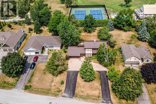 135 Bayshore Drive, Ramara, ON - Outdoor