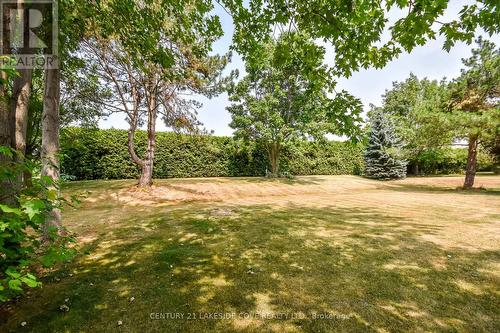135 Bayshore Drive, Ramara, ON - Outdoor