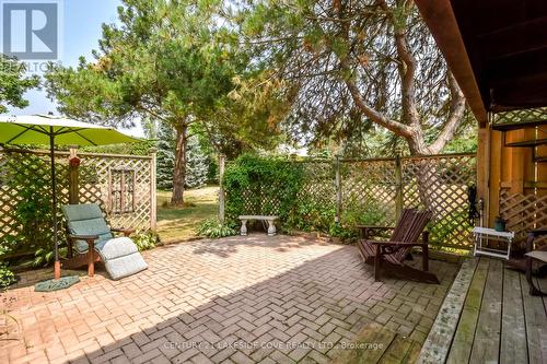 135 Bayshore Drive, Ramara, ON - Outdoor With Deck Patio Veranda