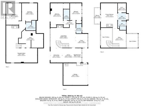 135 Bayshore Drive, Ramara, ON - Other