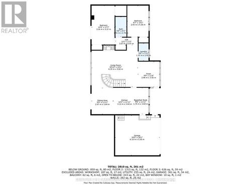 135 Bayshore Drive, Ramara, ON - Other