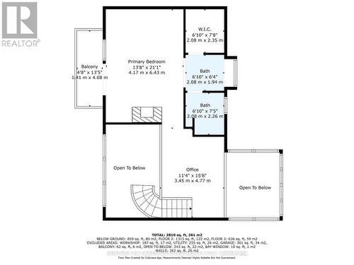 135 Bayshore Drive, Ramara, ON - Other