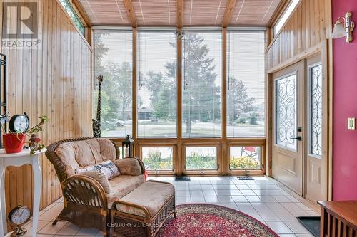 135 Bayshore Drive, Ramara, ON - Indoor Photo Showing Other Room