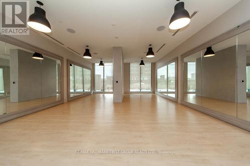 2601 - 2545 Simcoe Street N, Oshawa, ON - Indoor Photo Showing Other Room