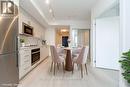 2601 - 2545 Simcoe Street N, Oshawa, ON  - Indoor 