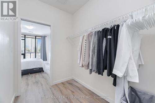 311 - 690 King Street W, Kitchener, ON - Indoor With Storage