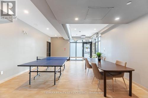 311 - 690 King Street W, Kitchener, ON - Indoor