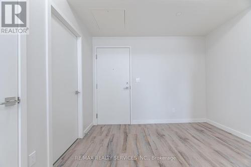 311 - 690 King Street W, Kitchener, ON - Indoor Photo Showing Other Room