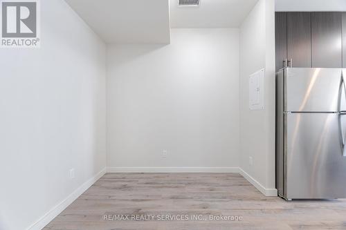 311 - 690 King Street W, Kitchener, ON - Indoor Photo Showing Other Room