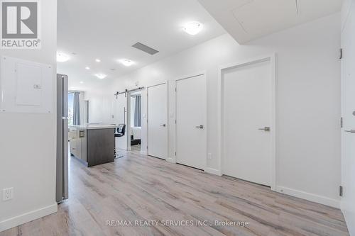 311 - 690 King Street W, Kitchener, ON - Indoor Photo Showing Other Room