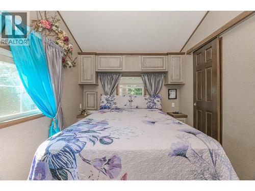 3499 Luoma Road Unit# 131, Malakwa, BC 