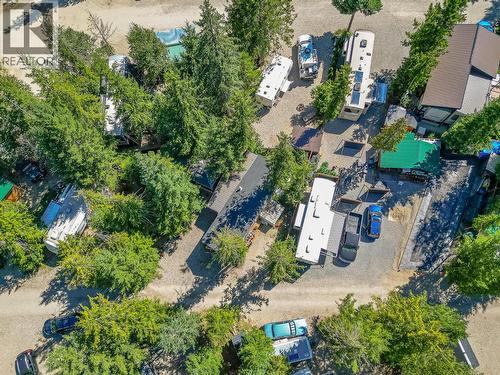 3499 Luoma Road Unit# 131, Malakwa, BC 