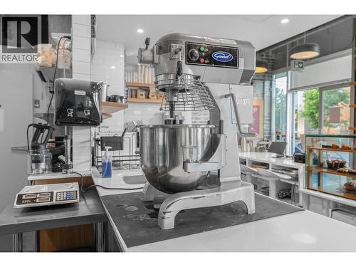 1778 Columbia Street, Vancouver, BC 