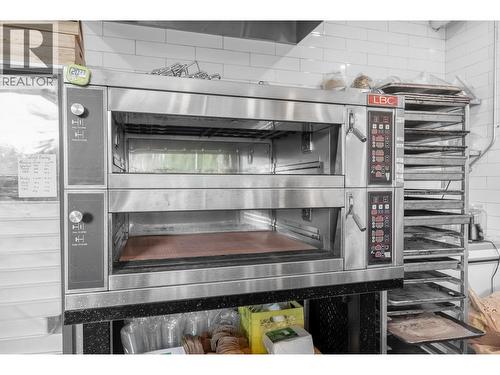 1778 Columbia Street, Vancouver, BC 