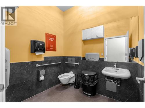 1778 Columbia Street, Vancouver, BC 