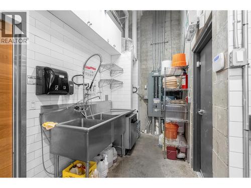 1778 Columbia Street, Vancouver, BC 