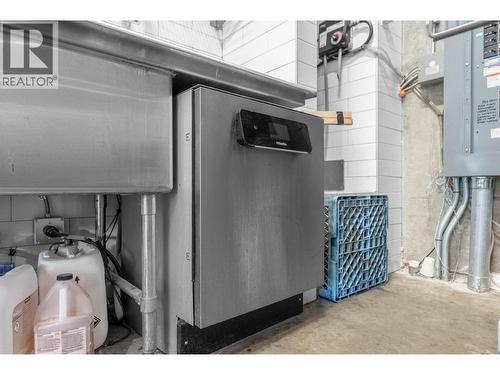 1778 Columbia Street, Vancouver, BC 