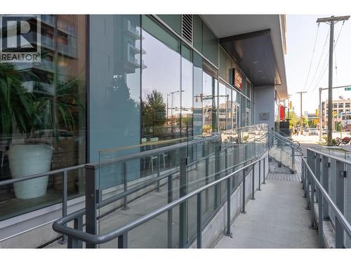 1778 Columbia Street, Vancouver, BC 