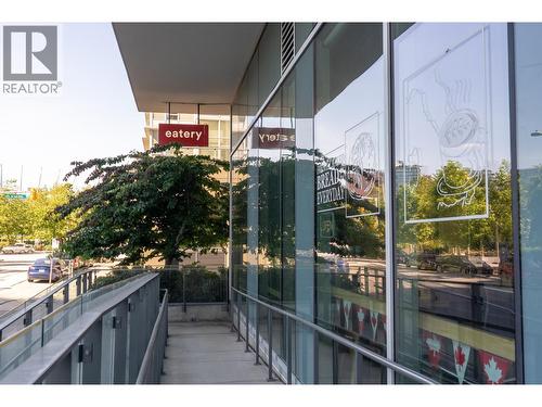 1778 Columbia Street, Vancouver, BC 