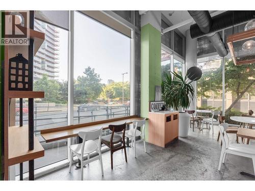 1778 Columbia Street, Vancouver, BC 